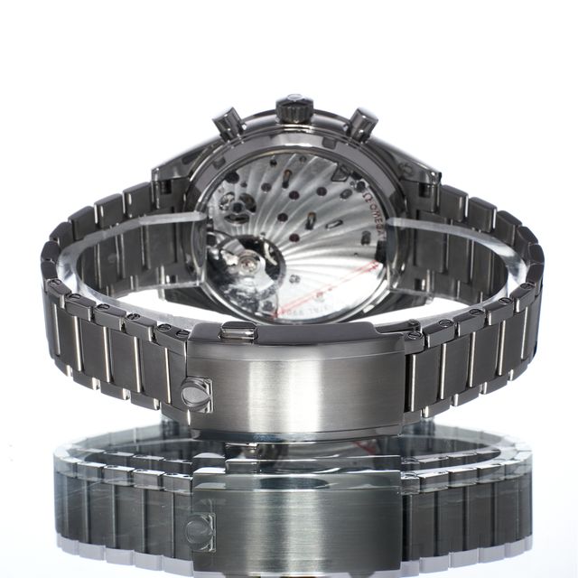 Omega Speedmaster 57 332.10.41.51.03.001 Image 3